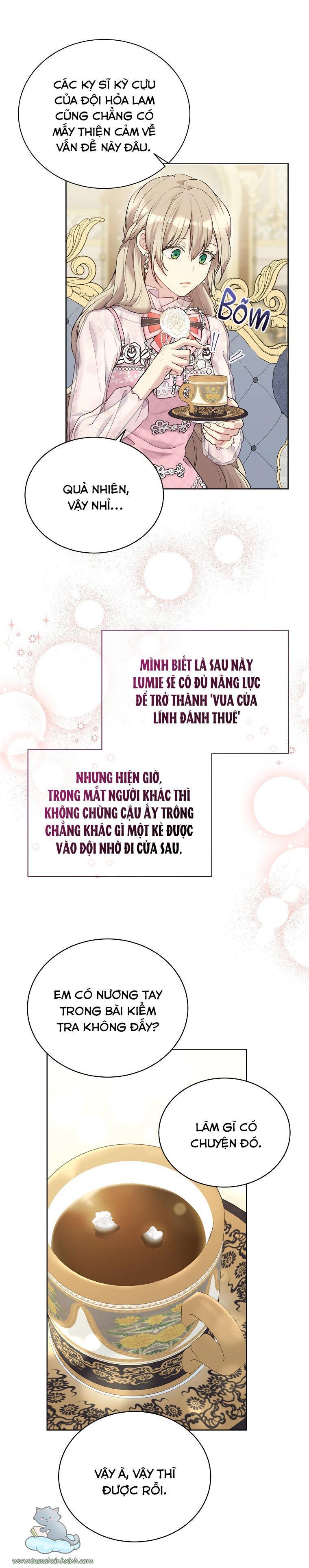 vương miện ngọc bích chapter 67 51