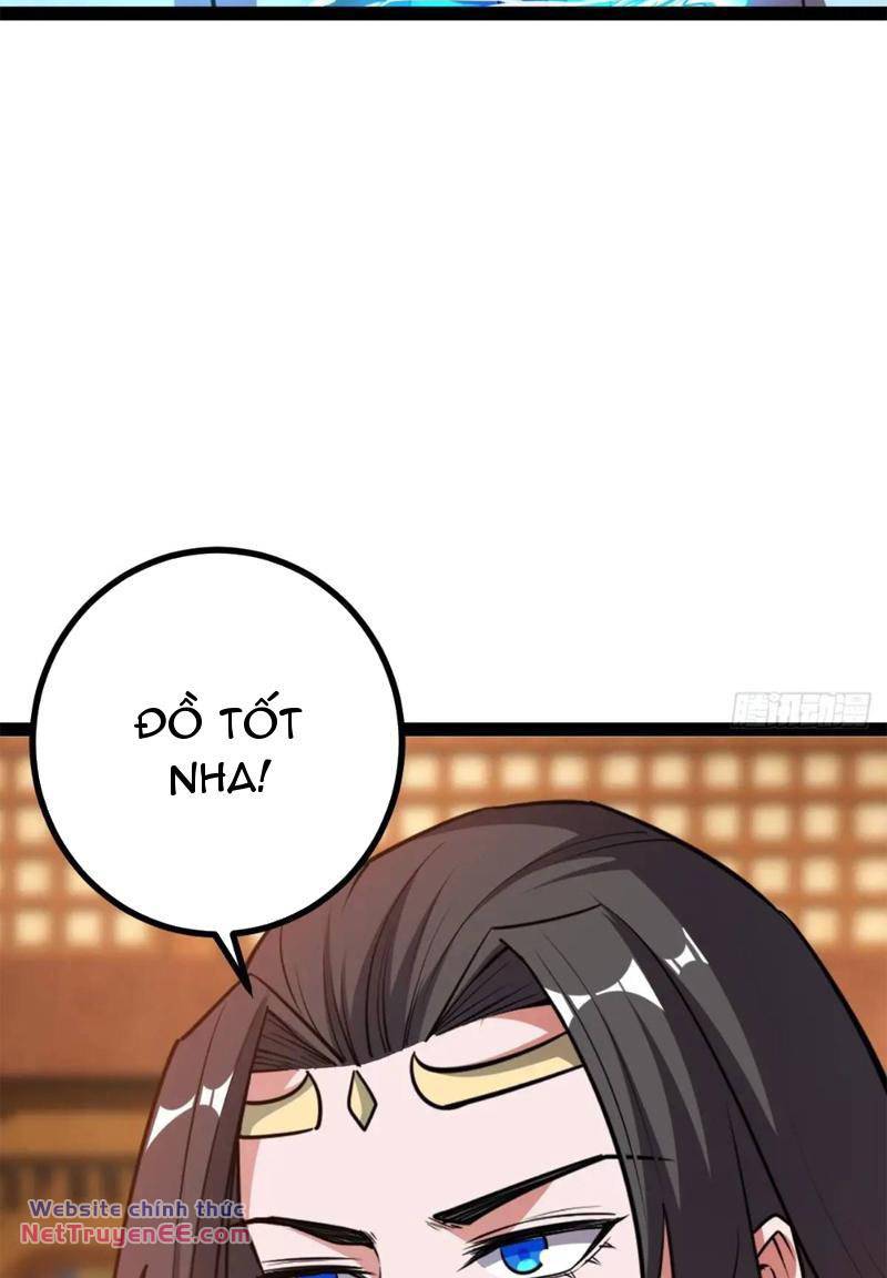 trăm tuổi mở hệ thống: con hiền cháu ngoan quỳ khắp núi! chapter 35 24