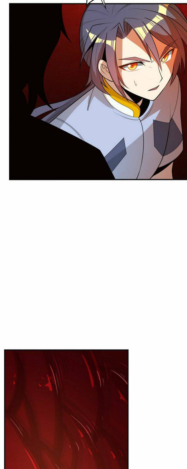 thôn phệ một thế giới tu tiên chapter 89 22