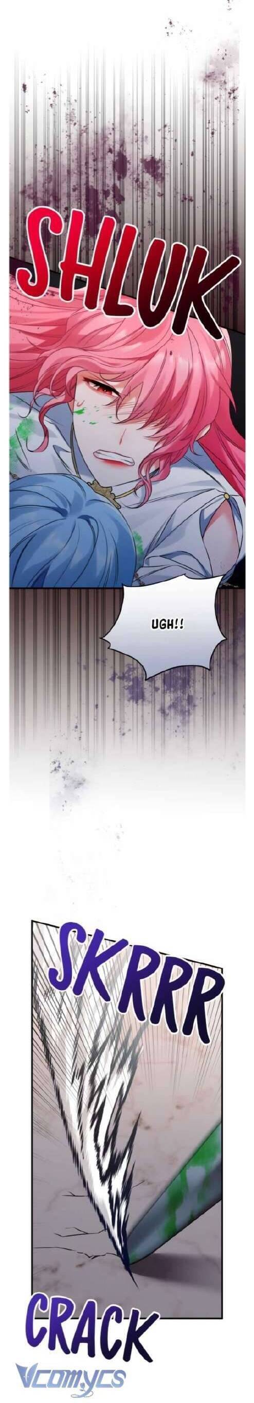 mê cung cám dỗ của emilone chapter 15 18