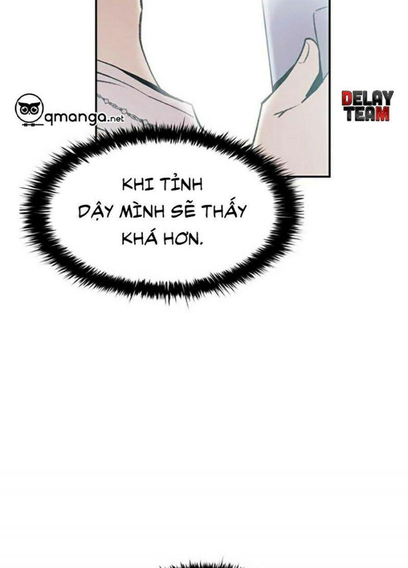 tiêu diệt ác nhân chapter 8 15