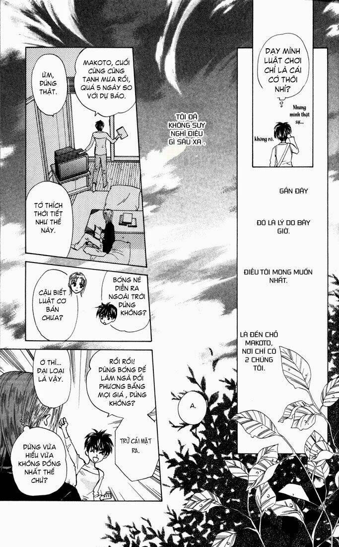 w-julie chapter 27 17