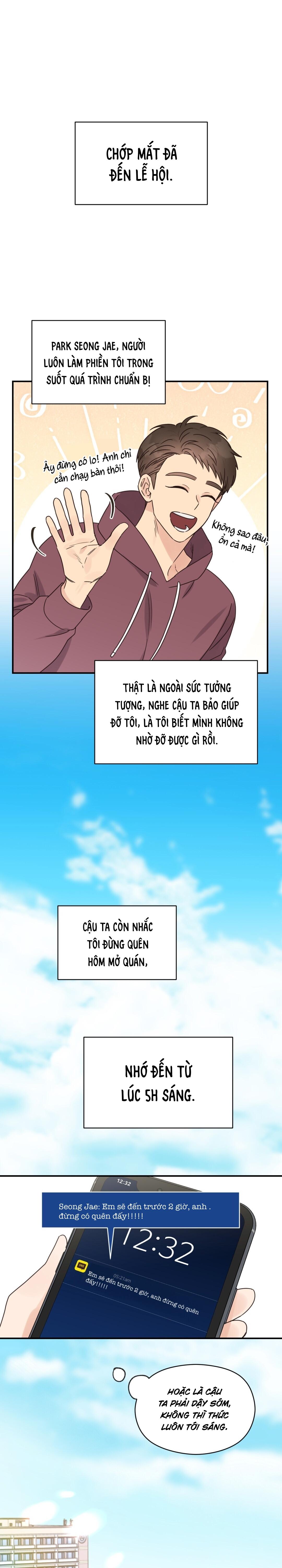 omega complex (end) chapter 36 1