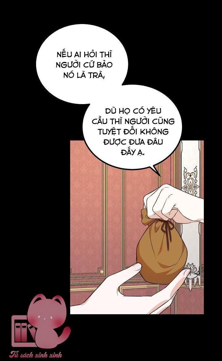 bác sĩ hoàn thành trách nhiệm rồi chapter 17 33