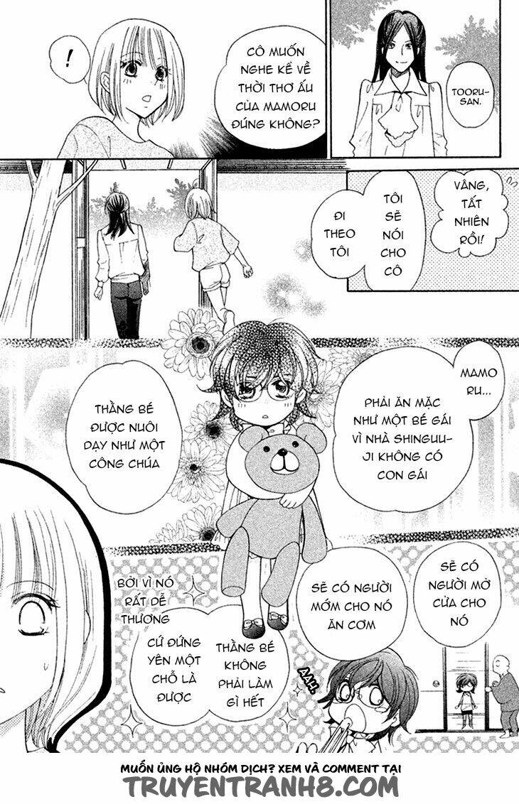 hetamen chapter 10 18