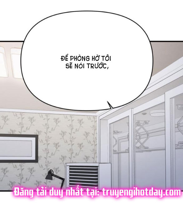 phản diện thuần túy chapter 59.1 94