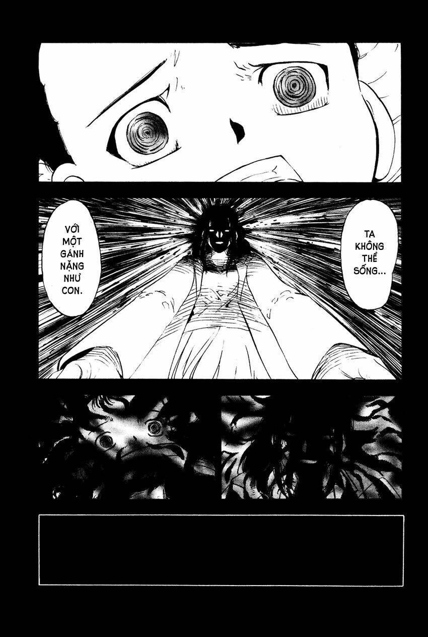 doubutsu no kuni chapter 1 53