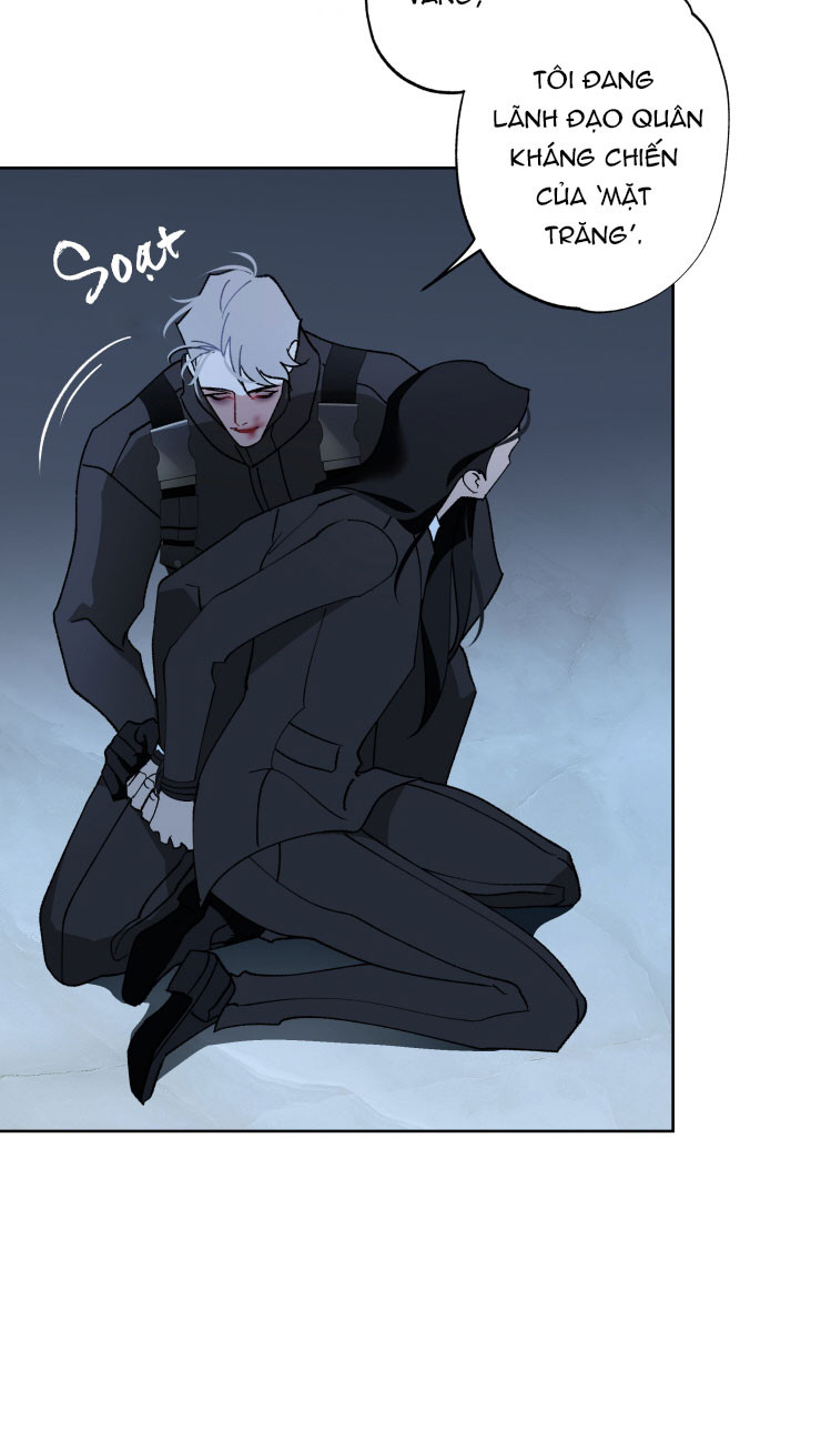 moon quake chapter 28.5 11