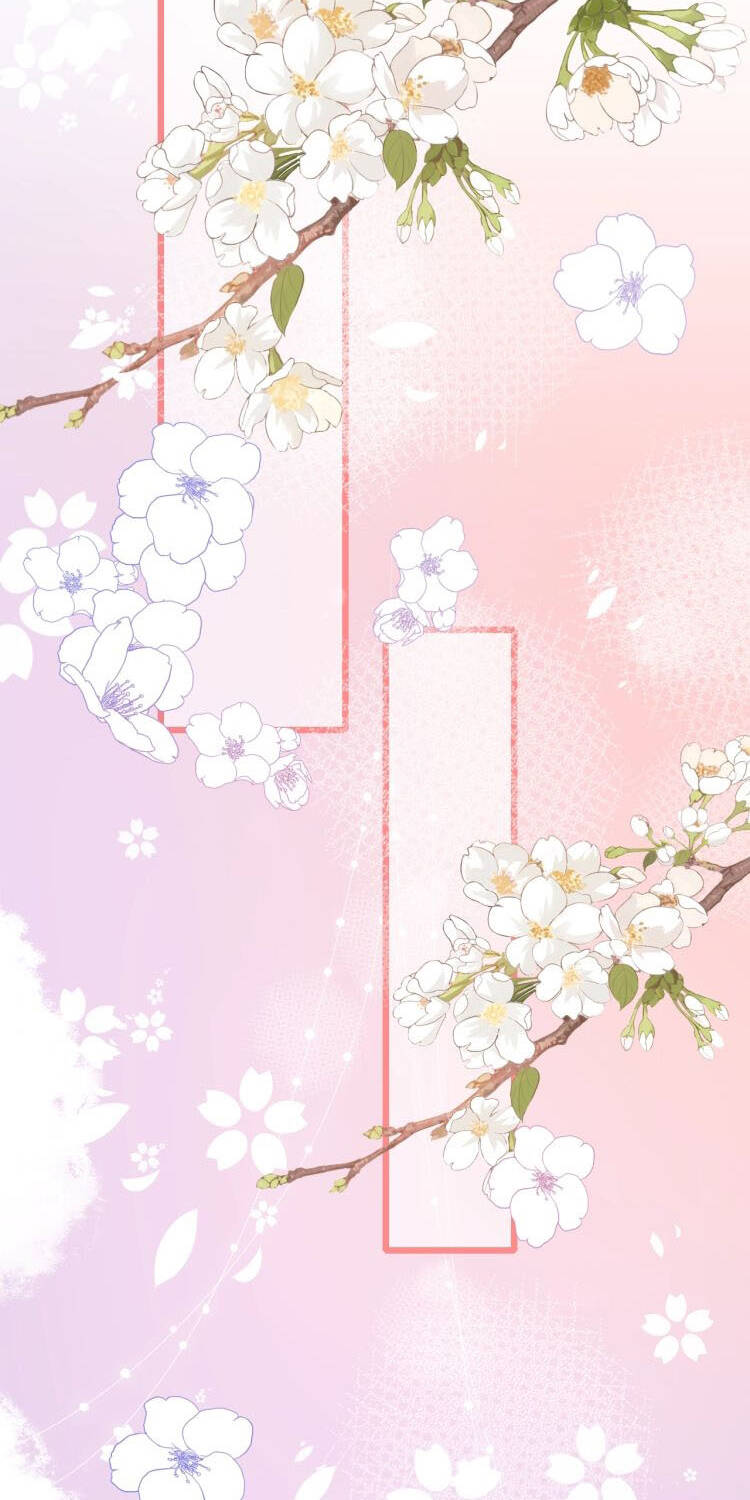 dưỡng địch vi hoạn chapter 75.1 11