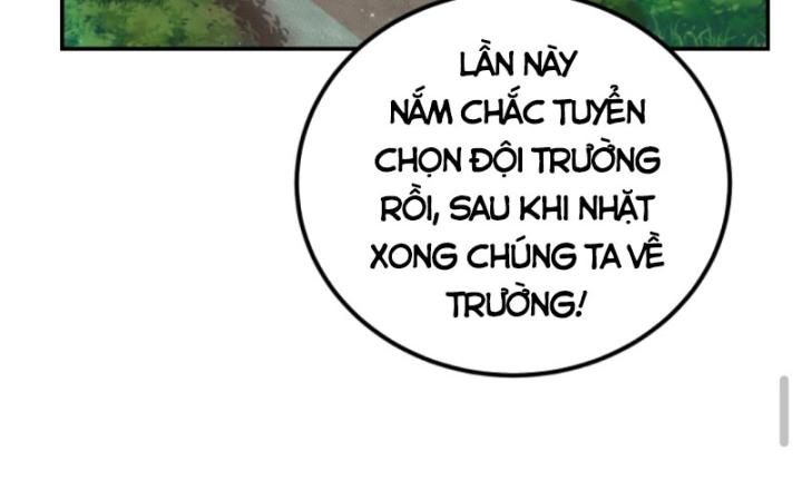 học cùng em gái, tôi bất cẩn vô địch rồi chapter 84 42