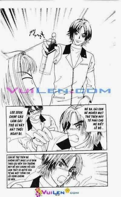 kẻ săn tiền chapter 1 83