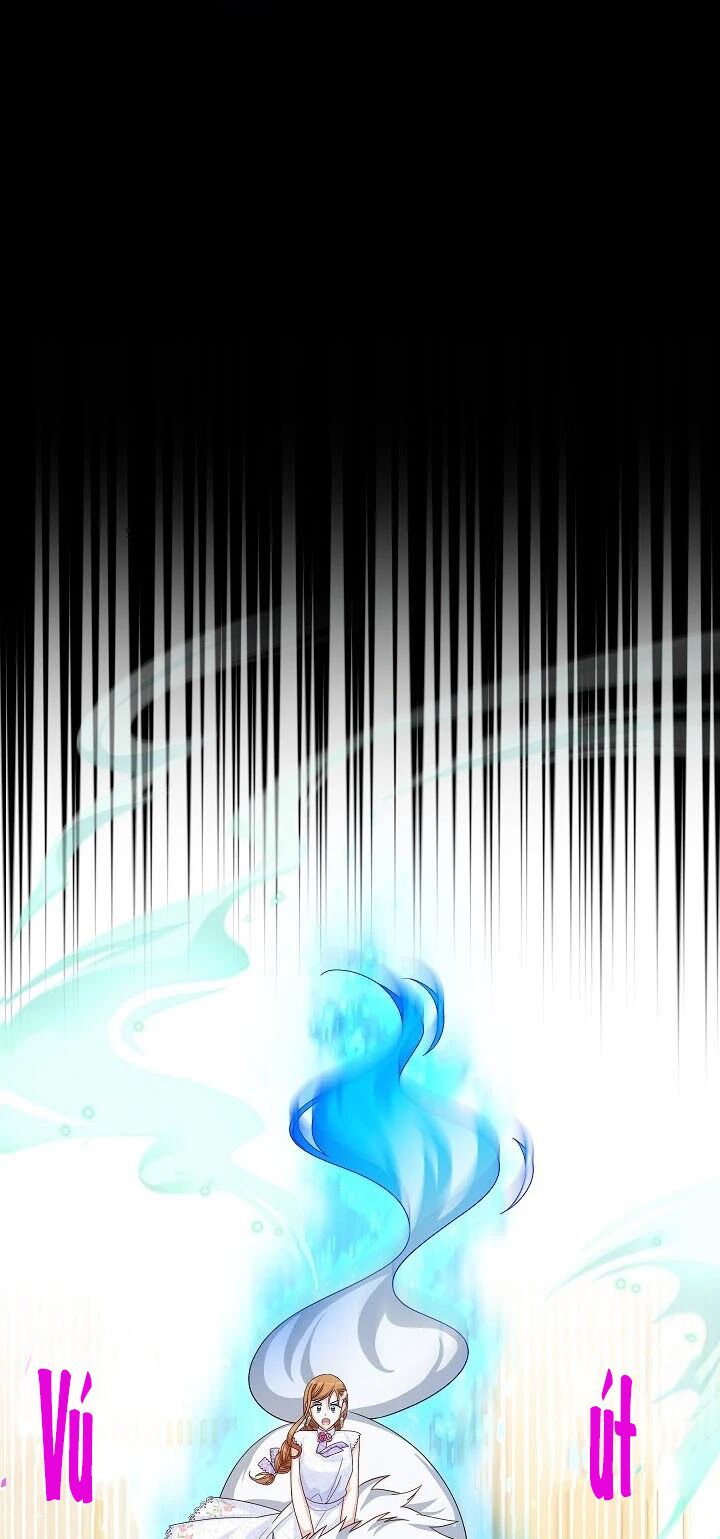 nữ công tước với tâm hồn trống rỗng chapter 65 33