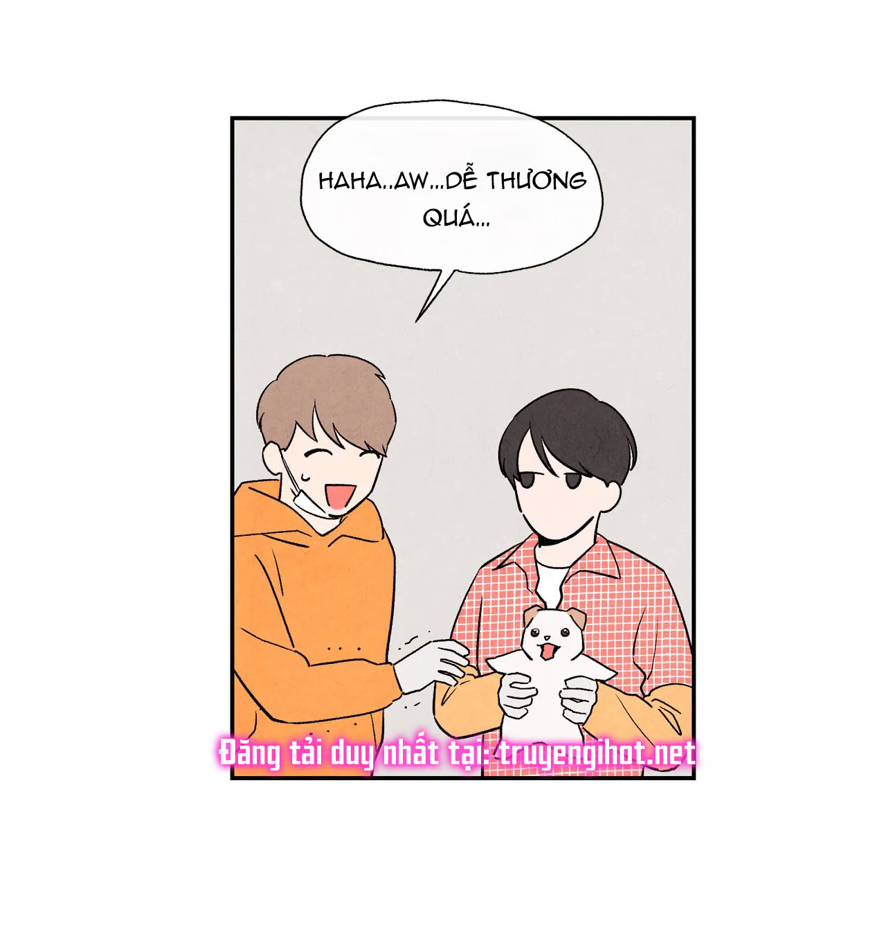 1 cộng 1 bằng.... chapter 10 45