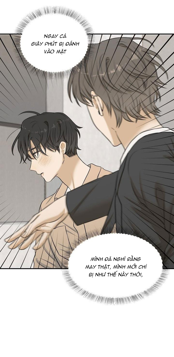 xin chủ nhân hãy khắc dấu chapter 10 56