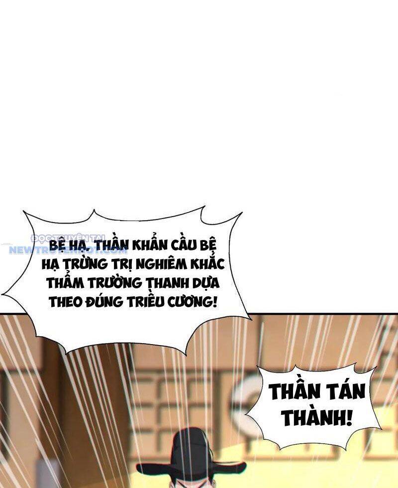 ta thực sự không muốn làm thần tiên chapter 91 53