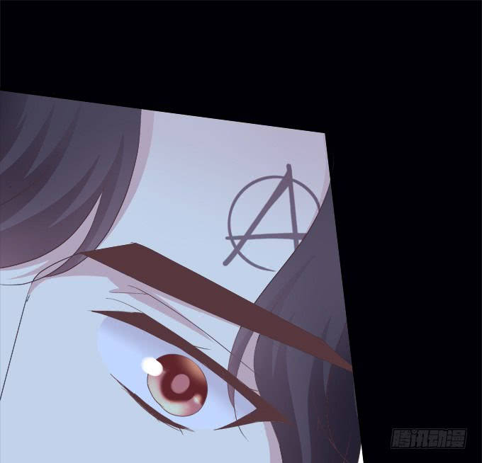 kiểm soát tuyệt đối chapter 2 35