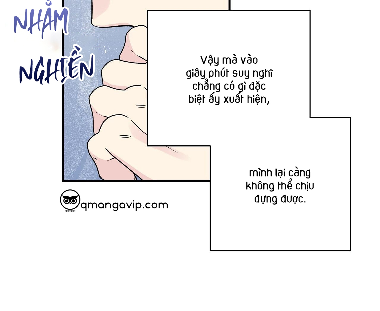 vị ngọt đôi môi chapter 49 120