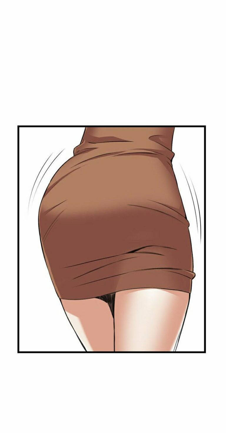 take a peek chapter 81 49