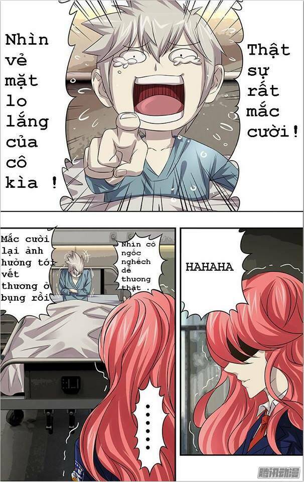 were wolf chapter 64 4