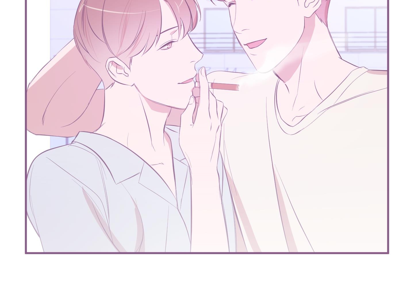 chốn riêng tư chapter 21 83