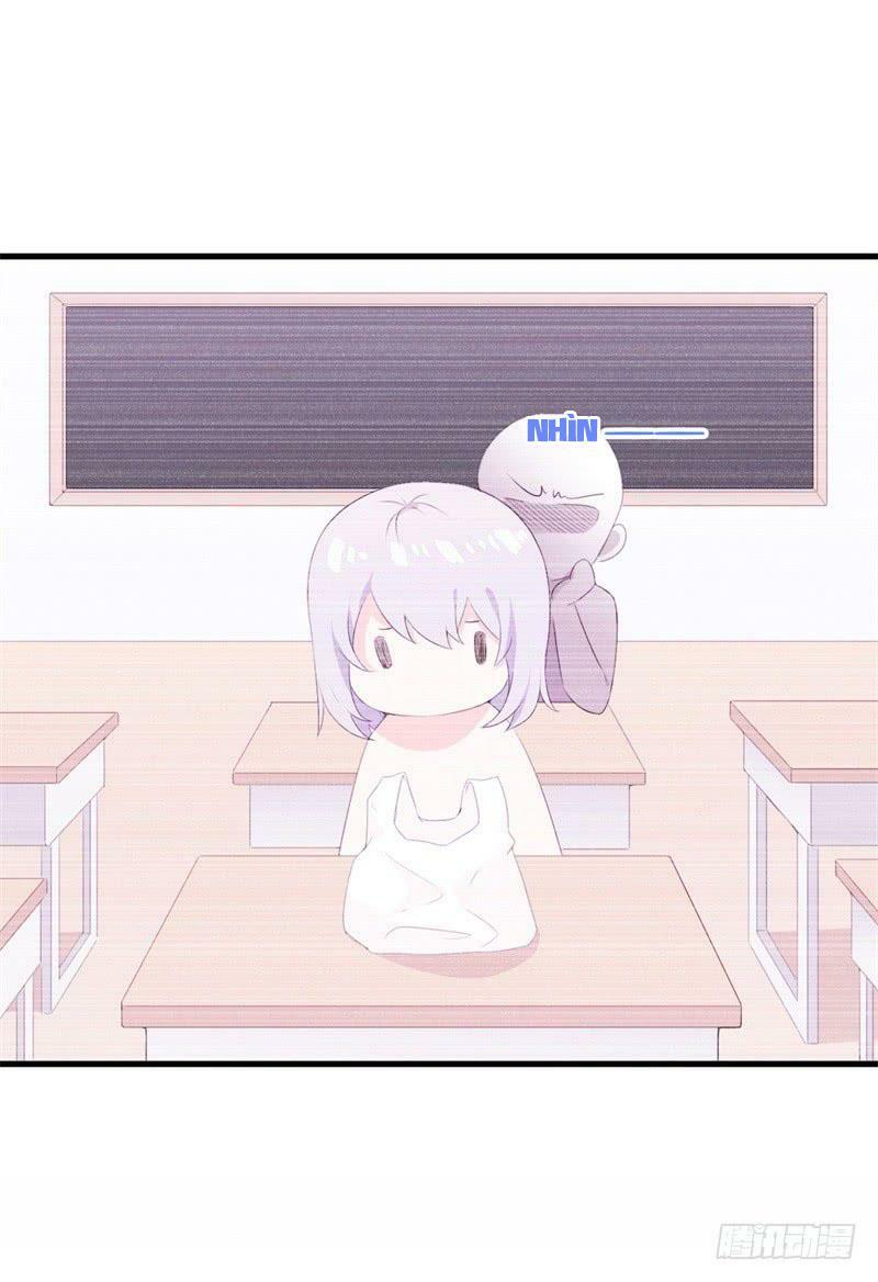 101 lần đoạt hôn chapter 13 29