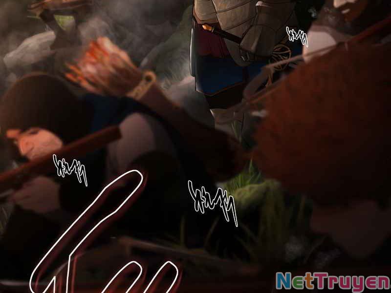 nhiệm vụ chiến binh chapter 1 195