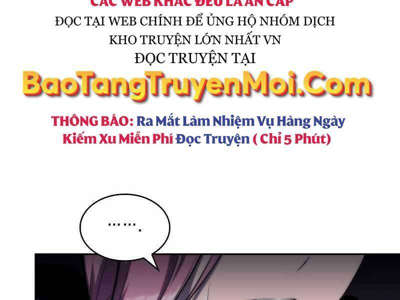 kẻ thách đấu chapter 43 103