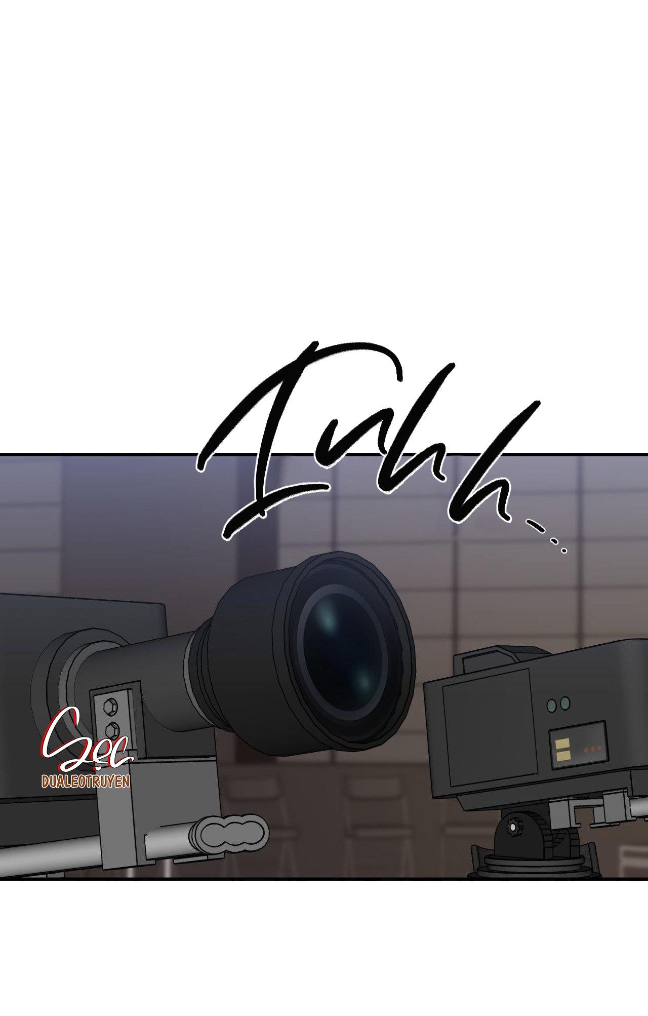 lệnh cứu rỗi chapter 19 29