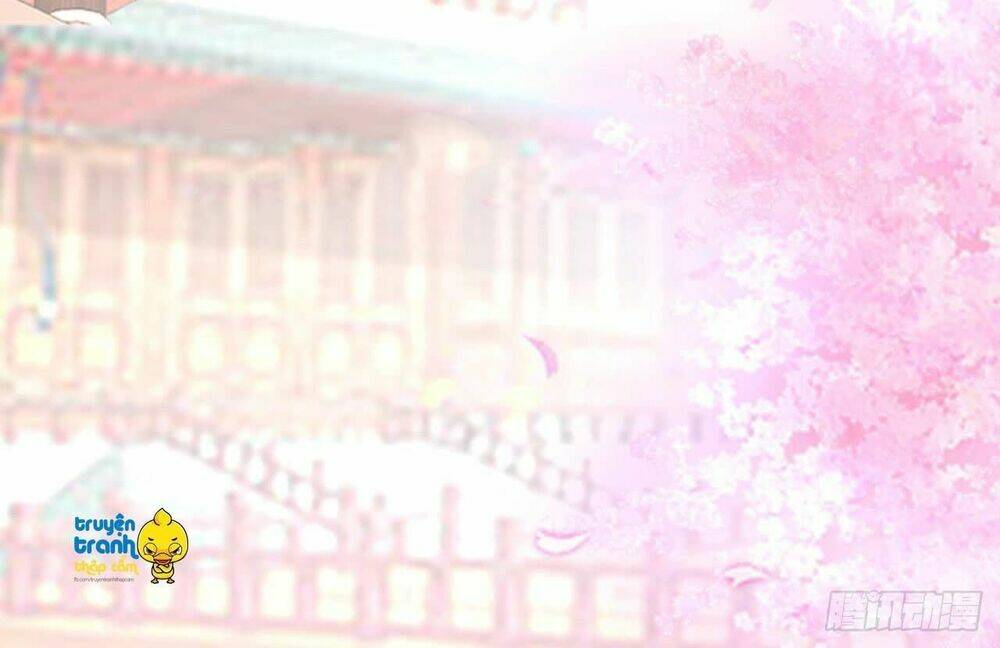 ái khanh giá đáo chapter 2 41