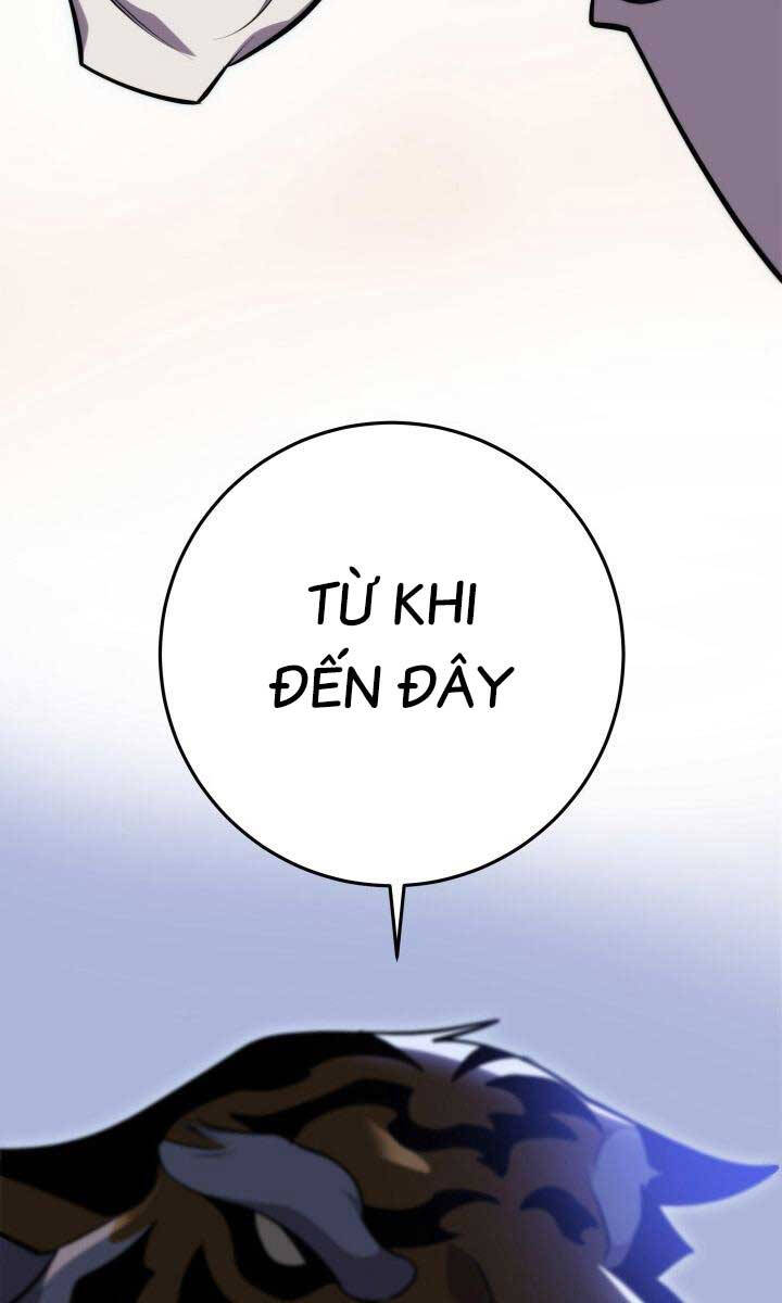 cửu thiên kiếm pháp chapter 48 117