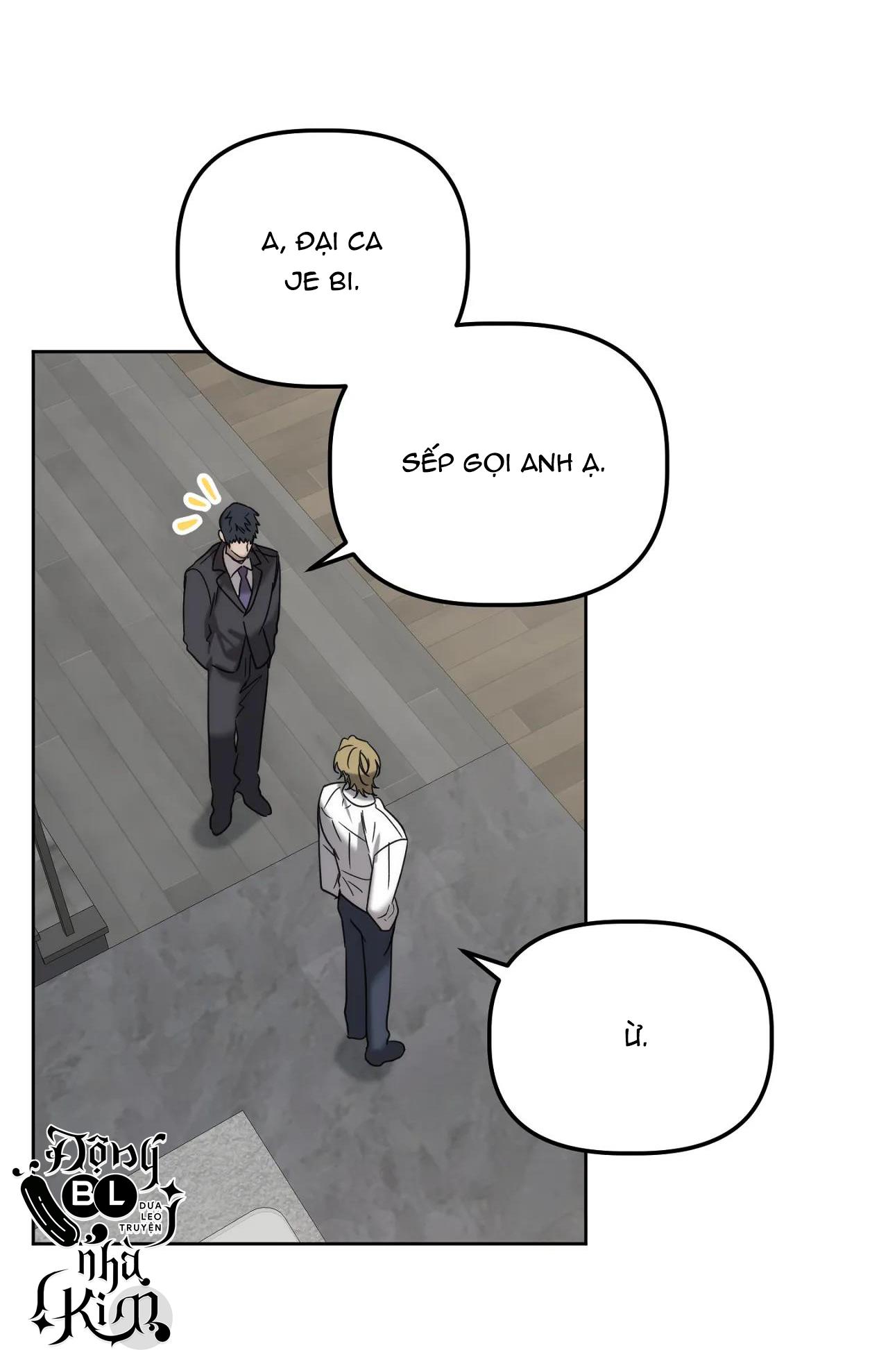 đã hiểu chưa chapter 17 100