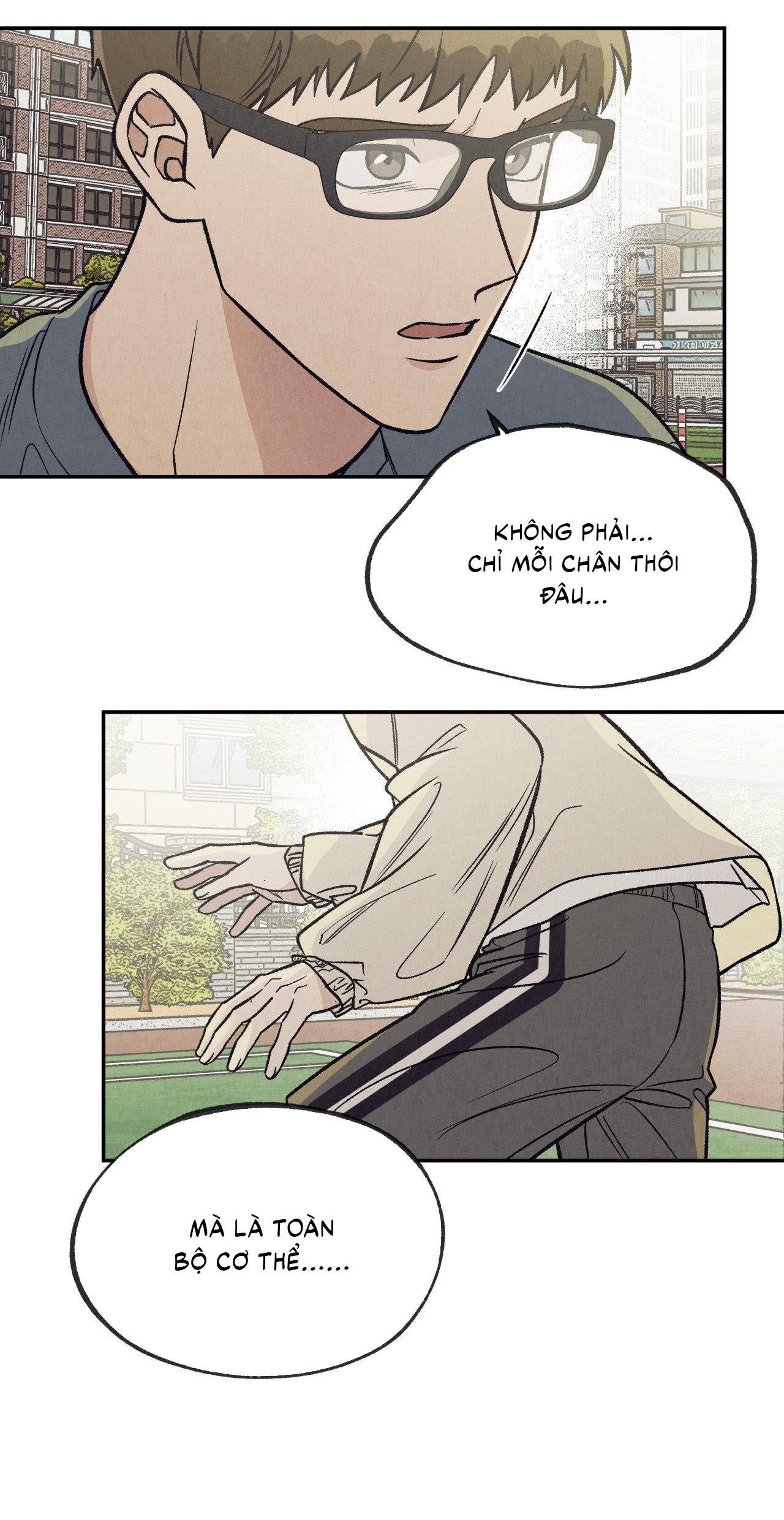 anh yêu em chapter 6 22