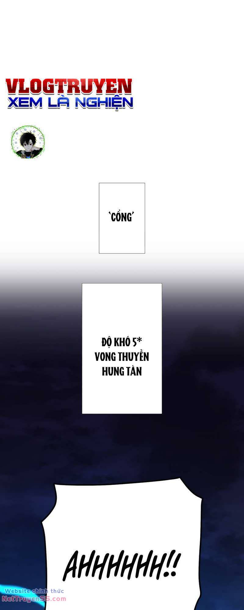 Huyết Thánh Cứu Thế Chủ~ Ta Chỉ Cần 0.0000001% Đã Trở Thành Vô Địch chapter 60 38