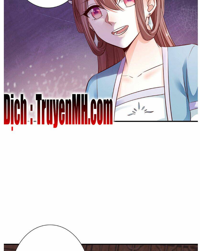 thần y yêu hậu chapter 23 19