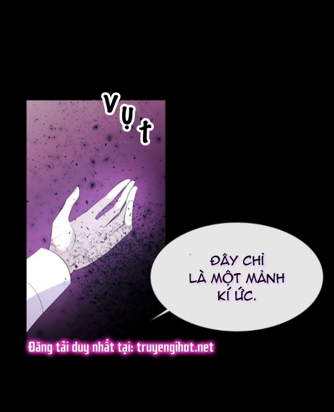 năm môn đệ của charlotte chapter 82 4