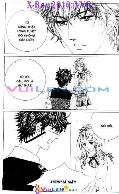 high school bullying chapter 46 30