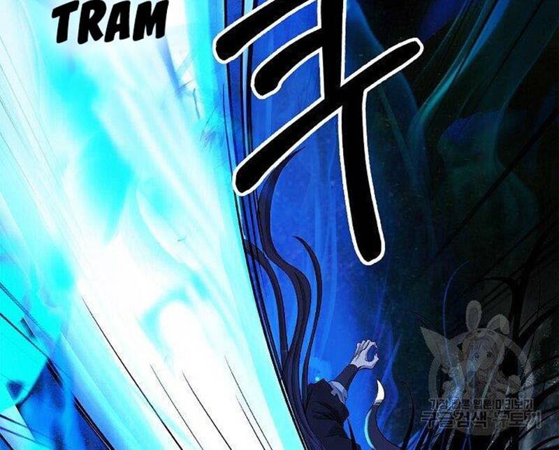 xuyên không thành hổ chapter 82 18