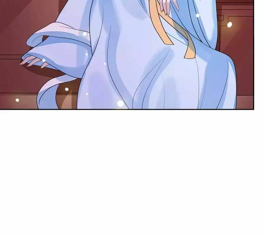 cửu khuyết phong hoa chapter 47 23