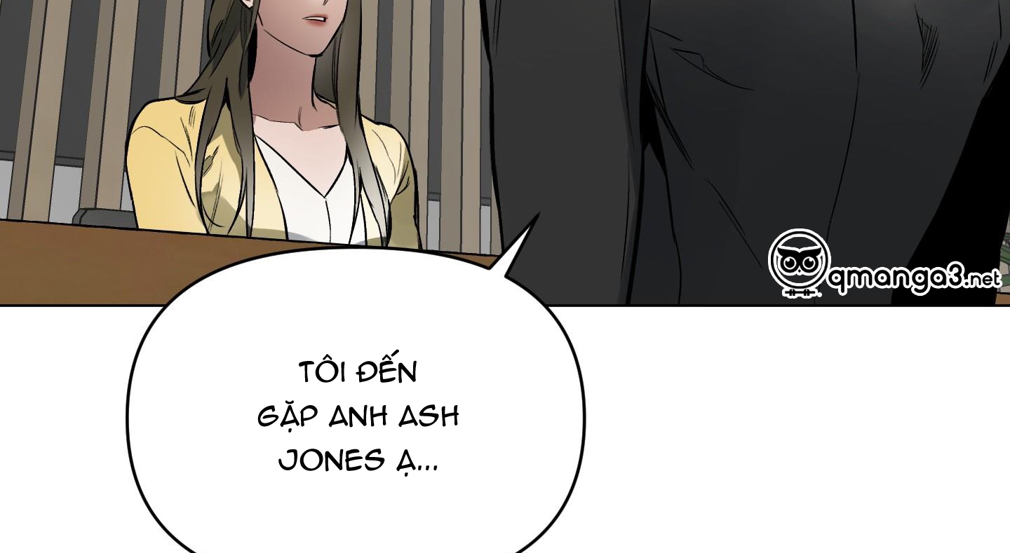 định rõ mối quan hệ chapter 48 85