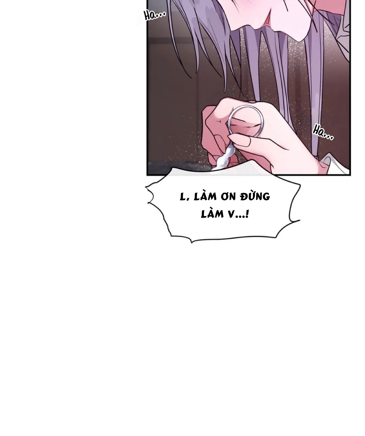 lâu đài tình ái chapter 12 4