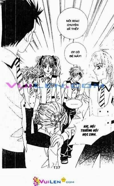 đến với anh chapter 2 138