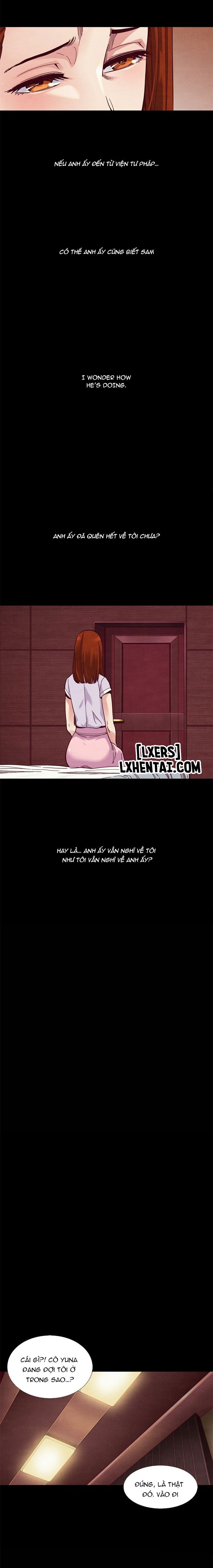 công tử bột chapter 16 9