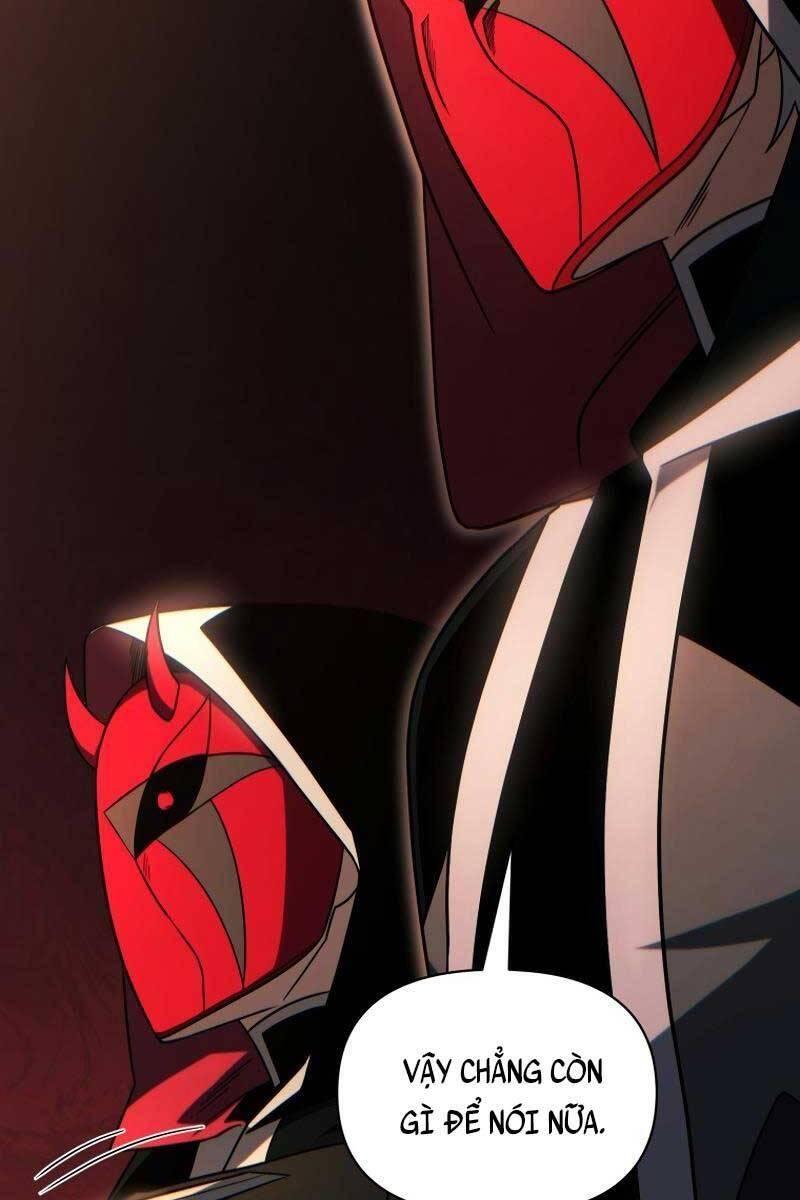 sự trở lại của người chơi sau 10000 năm chapter 46 54