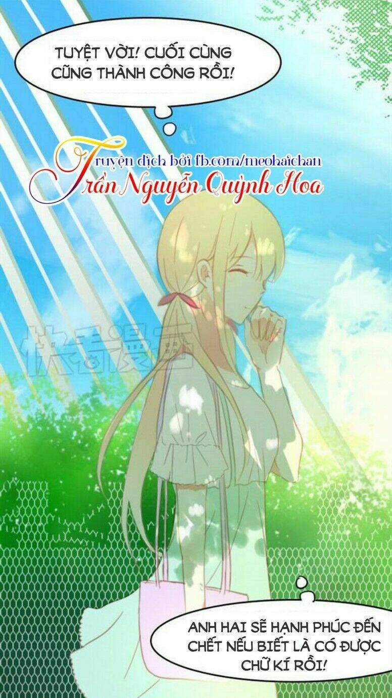 dạy kèm sau giờ học chapter 8 9