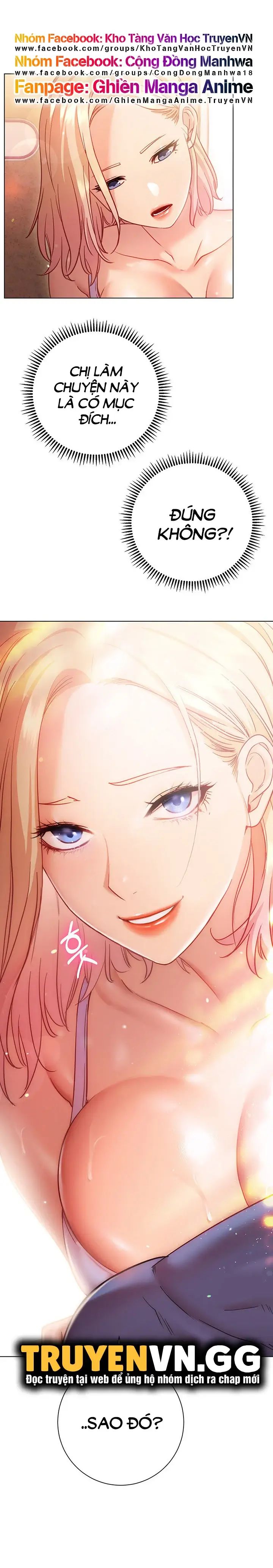 tư thế này thì sao? chapter 17 2