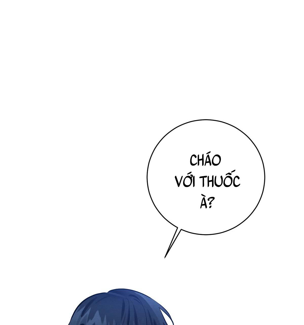 vòng xoáy của ác ma chapter 15 67