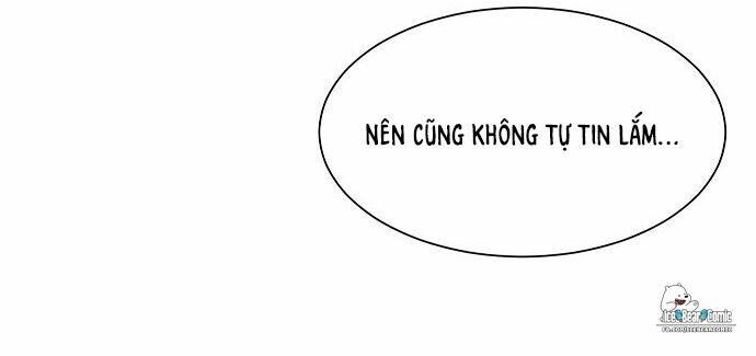 thiếu nữ 1m8 chapter 20 8