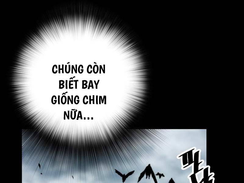 sự trở lại của huyền thoại chapter 117 31