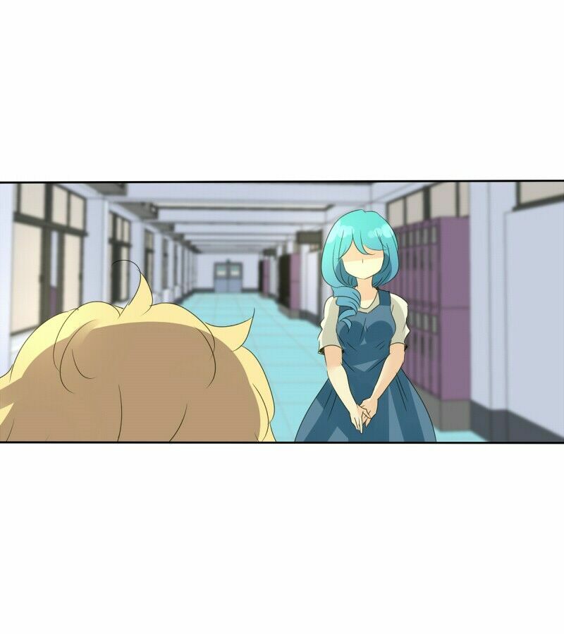 unordinary chapter 74 62