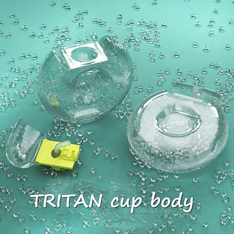 Mới Dễ Thương Cartoo Bánh Rán Bình Nước Cho Sáng Tạo Cho Trẻ Em Silicon Di Động Trẻ Em Cốc Có Ống Hút Sinh Viên Bình Nước Tặng